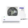 Acondicionador de Aire Goodweather 12.000 BTU