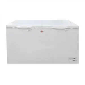 CONGELADOR TOKYO 400LTS