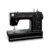 MAQUINA JANOME HD1000