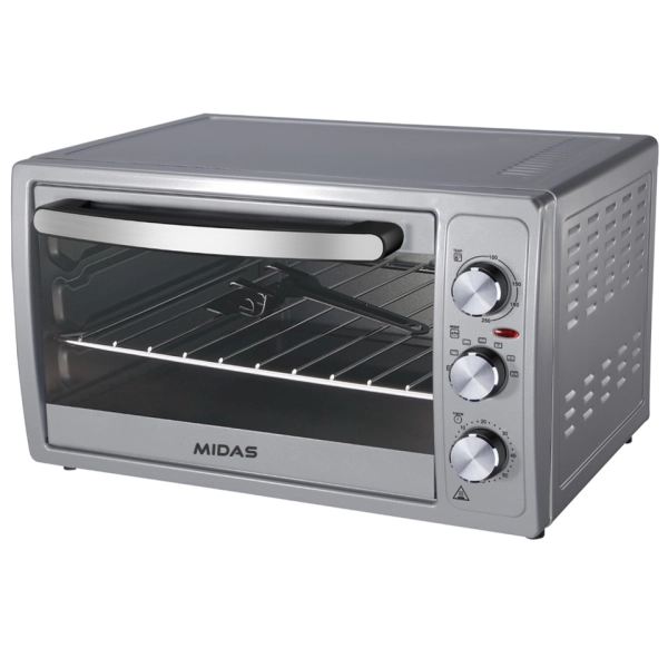 105908__600__600__HORNO-ELECTRICO-MIDAS-46LTS-MD-HE46SC-GRIS