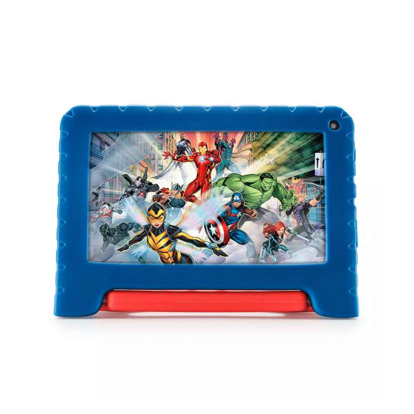 14910192d2adcd1392153d9db098da763808f9ad-830_A