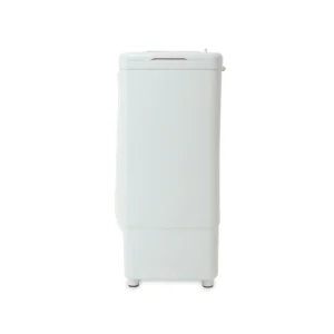CENTRIFUGA FAMA 6 KG