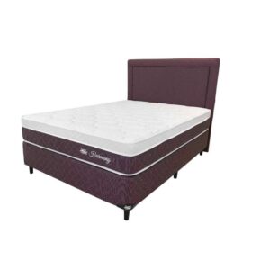 COLCHON HARMONY 140X190