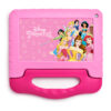 TABLET KIDS DISNEY PRINCESS 32GB