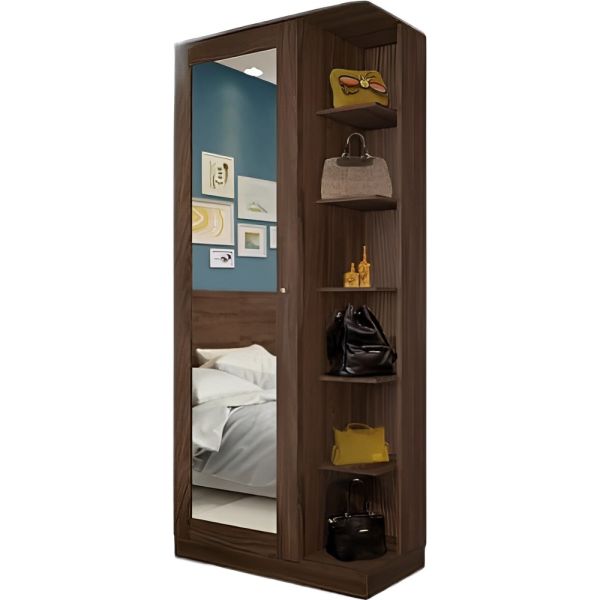 2C3J1s8ssu4fhg4Qmqhu8FF4796CljAa1jM