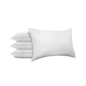 ALMOHADA PARANA