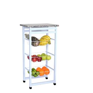 FRUTERA MELISSA ABBA