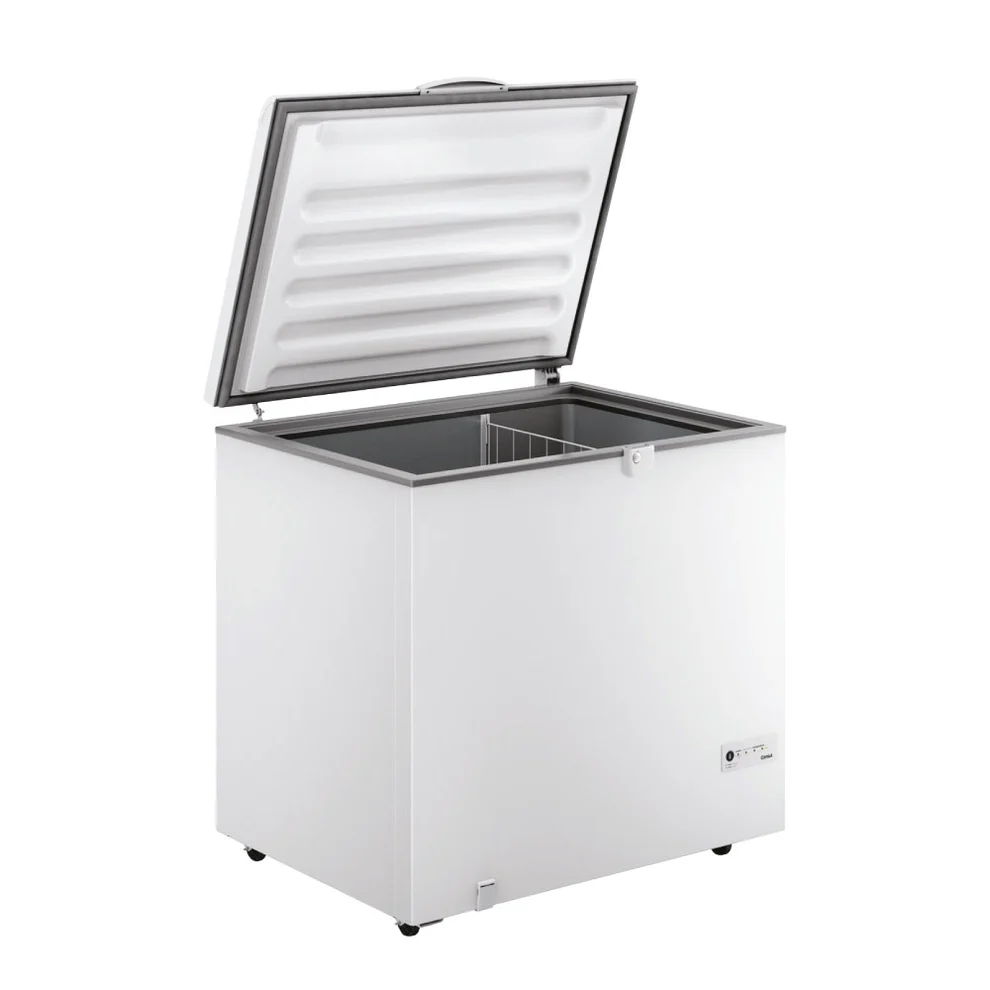 4226120020_CON.CON.310-20L_0