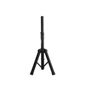 PEDESTAL TOKYO PARTY