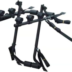 SOPORTE DE BICICLETA