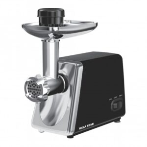 MOLEDOR  MEGA STAR P/CARNE MGB082