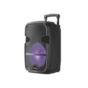 PARLANTE MIDAS COD 1311 12*