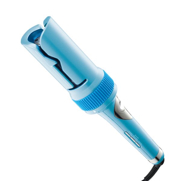 600__600__7d4bfc-74108479341