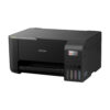 IMPRESORA EPSON L3210
