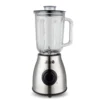 LICUADORA JAM VIDRIO INOX 650W