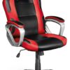 SILLA GAMER GXT705