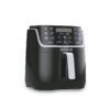 AYR FRYER MIDAS KURUFRY 8LTS DIGITAL