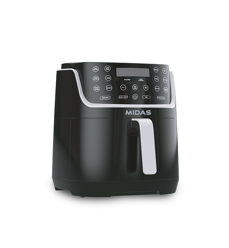 8e218701_prod_6429b1b9ff