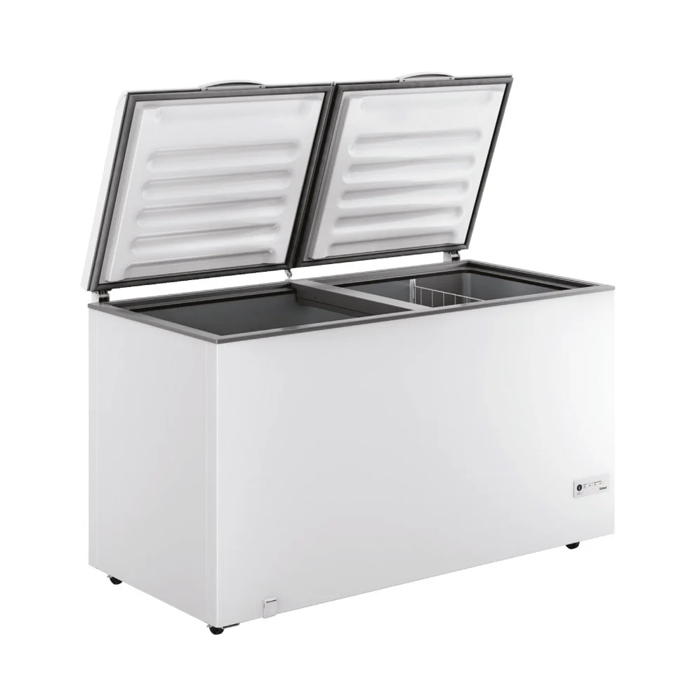 99991627481480_CON.CON.CHB.53K_0