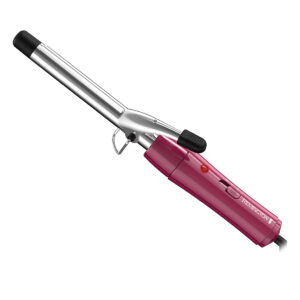 PINZA REMINGTON P/RIZOS MOD CI-11A19-N