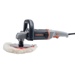 PULIDORA DAEWOO 1400W