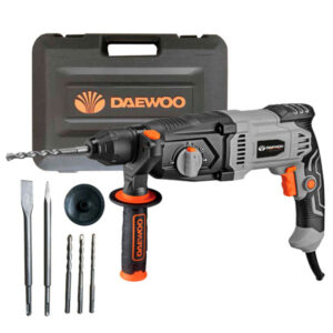 MARTILLO DAEWO 1050W