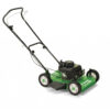 CORTA CESPED LIDER LF-80G 3.5HP 4T