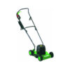 CORTA CESPED TRAPP SL30S 1050W S/BOLSA