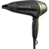 SECADOR REMINGTON D13A SHINE THERAPY