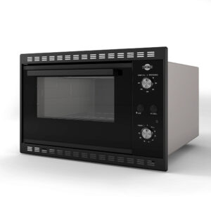 HORNO TOKYO EMPOT.CLARA 45LTS