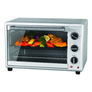 HORNO TOKYO ELITE 36LTS