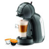 CAFETERA DOLCE GUSTO MINI ME