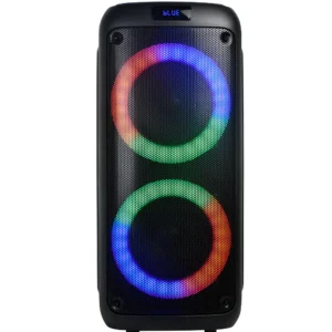 PARLANTE TOKYO PARTY 14*