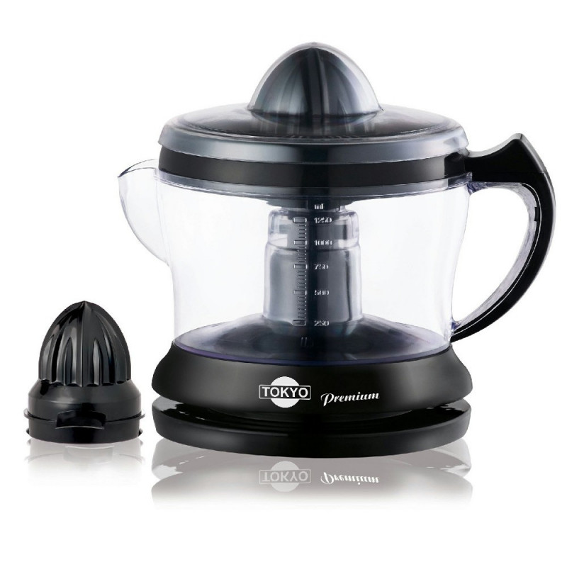 EXPRIMIDOR-TOKYO-PREMIUM-JARRA-1,25-ML-2-CONOS-1668540400