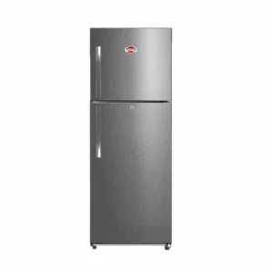 HELADERA TOKYO 430LTS F/S INOX