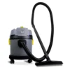 ASP.KARCHER NT 15/1 1400W