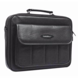 MALETIN SATELLITE 15