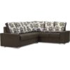 SOFA SEVILLA TDE L1