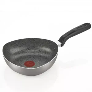 SARTEN IMUSA  24 CM 27300