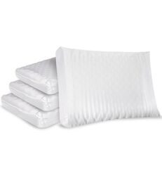 ALMOHADA VISCOLASTIC