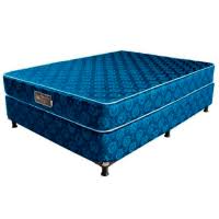 COLCHON SUPER SPUMA  POP PLUS 140X190