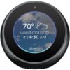ALEXA AMAZON ECHO SPOT