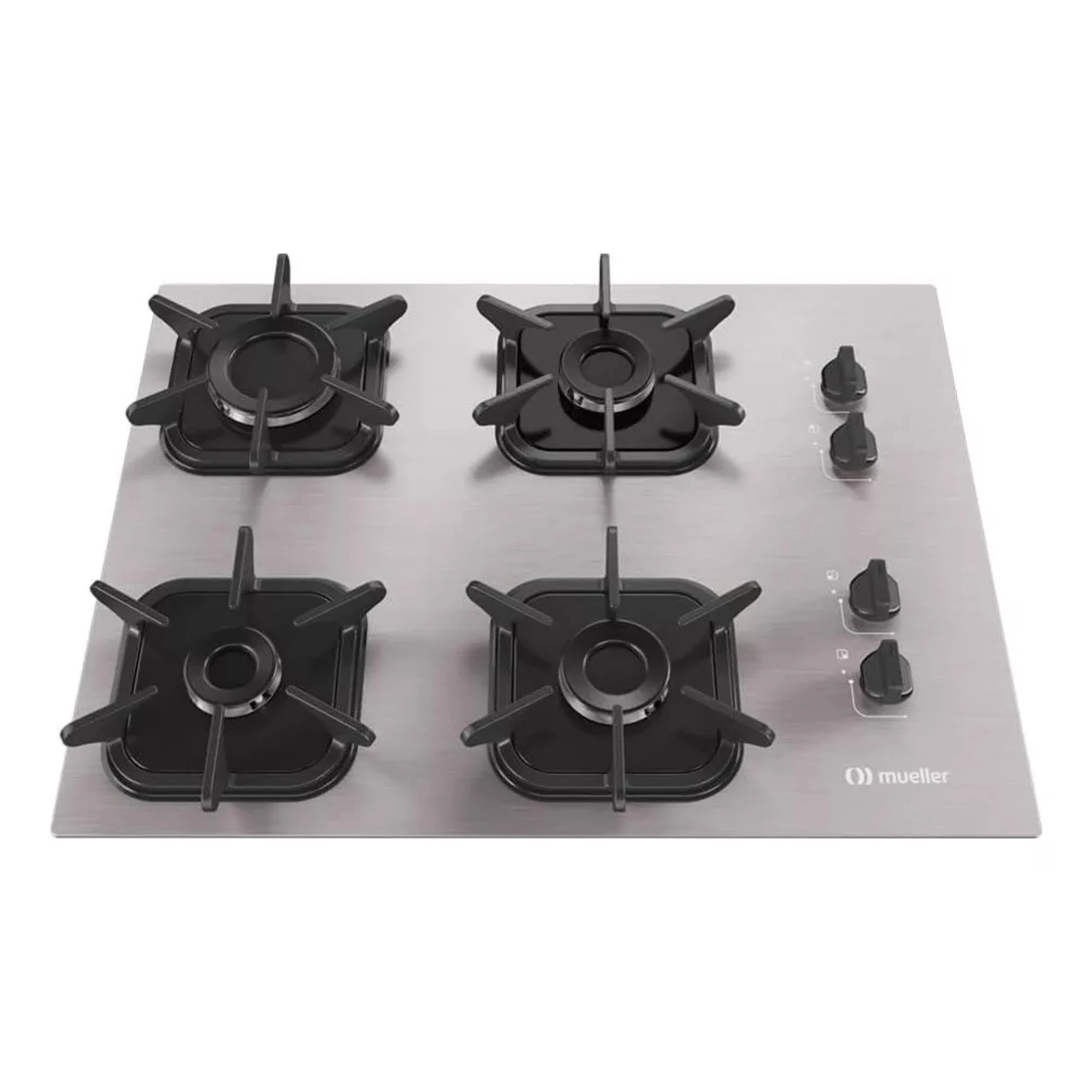 anafe-mueller-a-gas-4-hornallas-inoxidable-mcg4bk