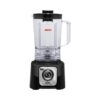 LICUADORA ARNO LN65 POWER MAX