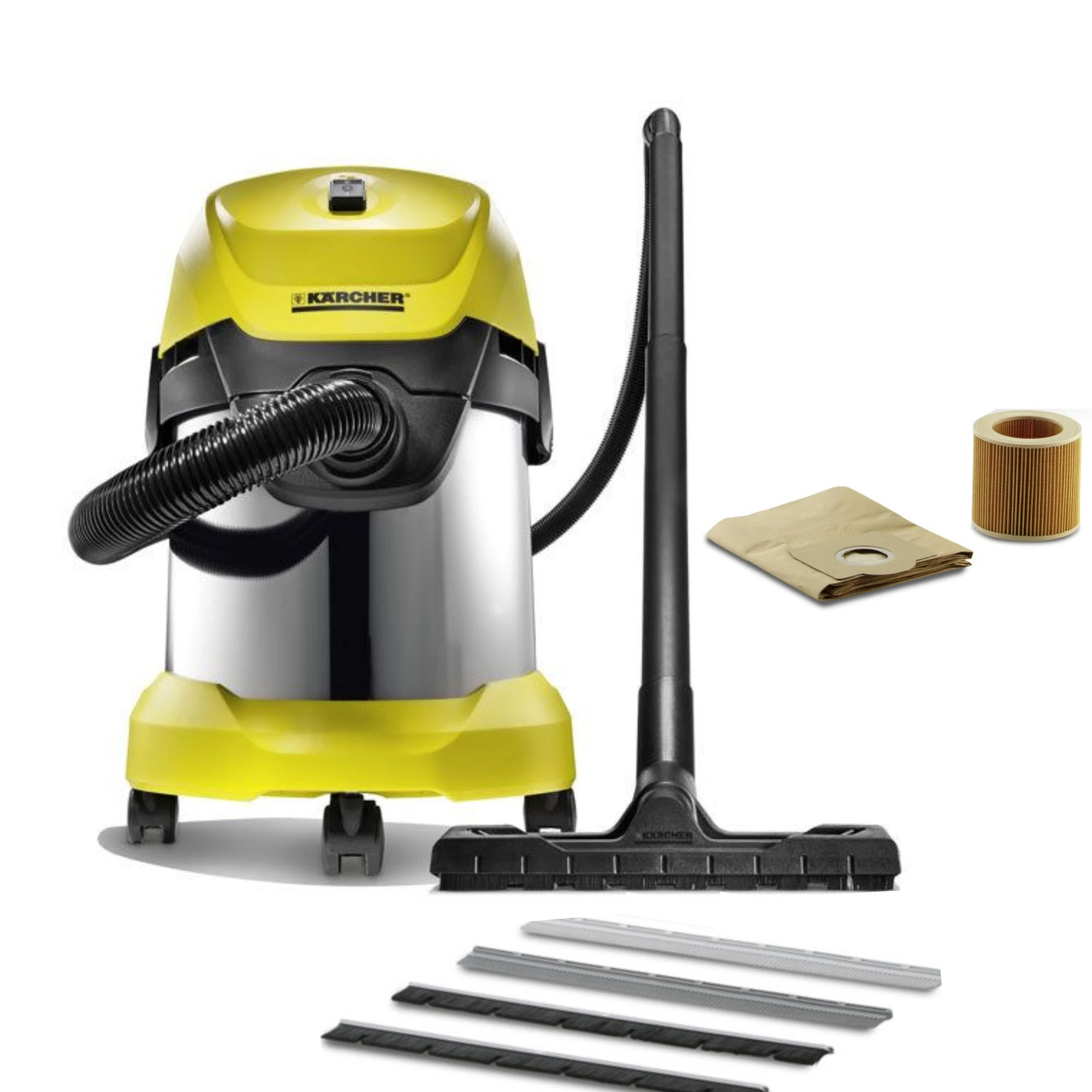 aspiradora-karcher-wd-3s-premium-agua-polvo-1000w-17-litros-aspiradora-karcher-wd-3s-premium-agua-polvo-1000w-17-litros