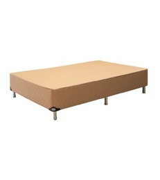 BASE IMPERIAL 160X200
