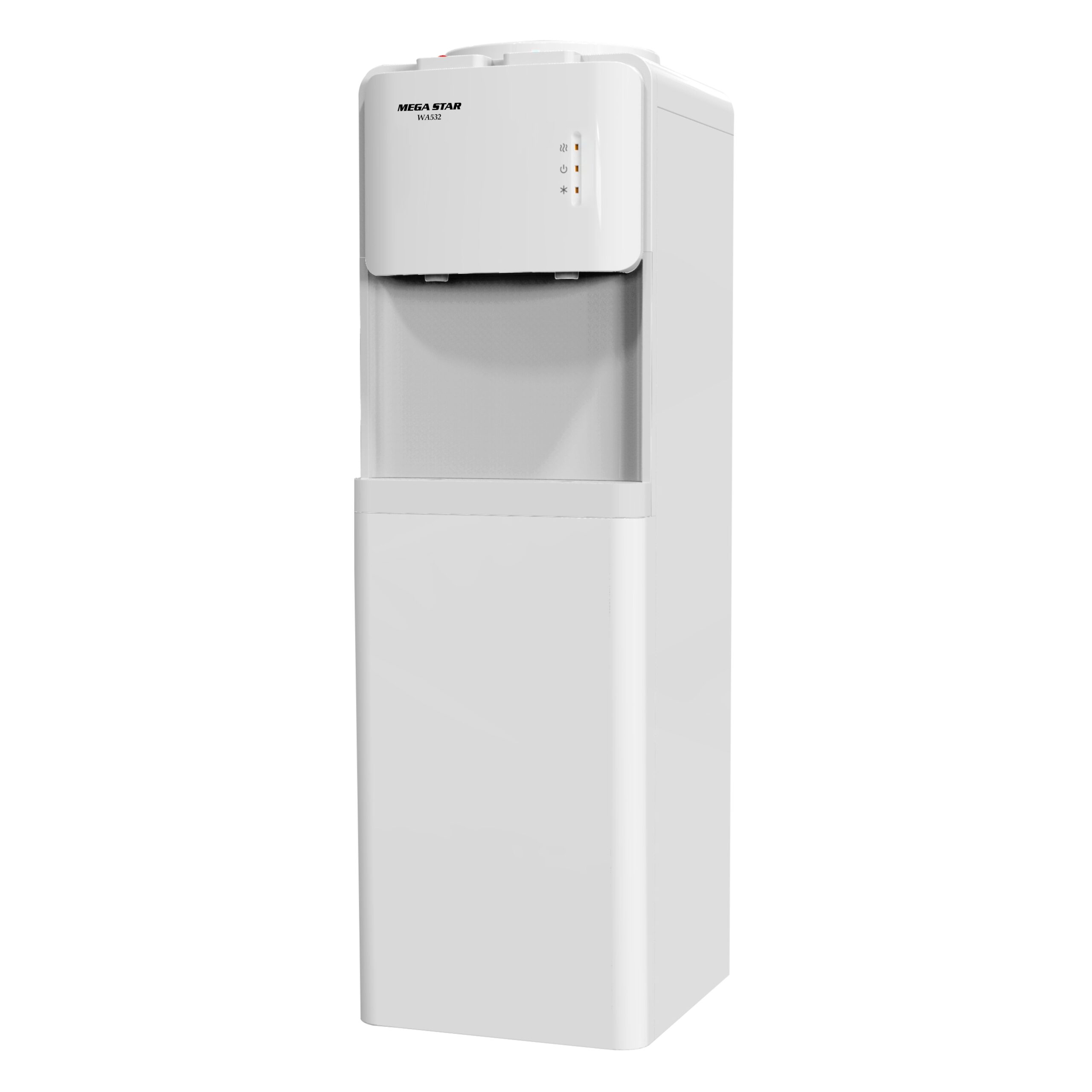 bebedero-de-2-temperaturas-220v-wa532