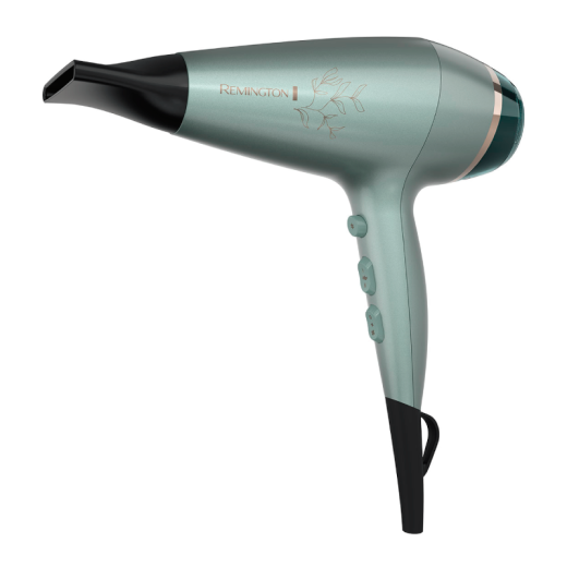 bg-96d5b7ee99d54b9ecef5026c9753f7a1