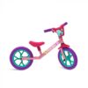BICI BALANCE BIKE FEM 21449
