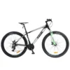 BICI CALOI PRO 9900 AR0 29